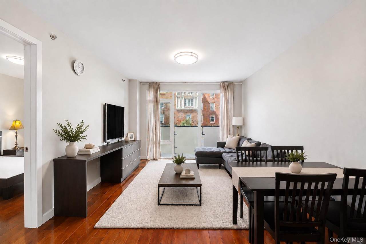 142-38 37th Ave - Photo 1