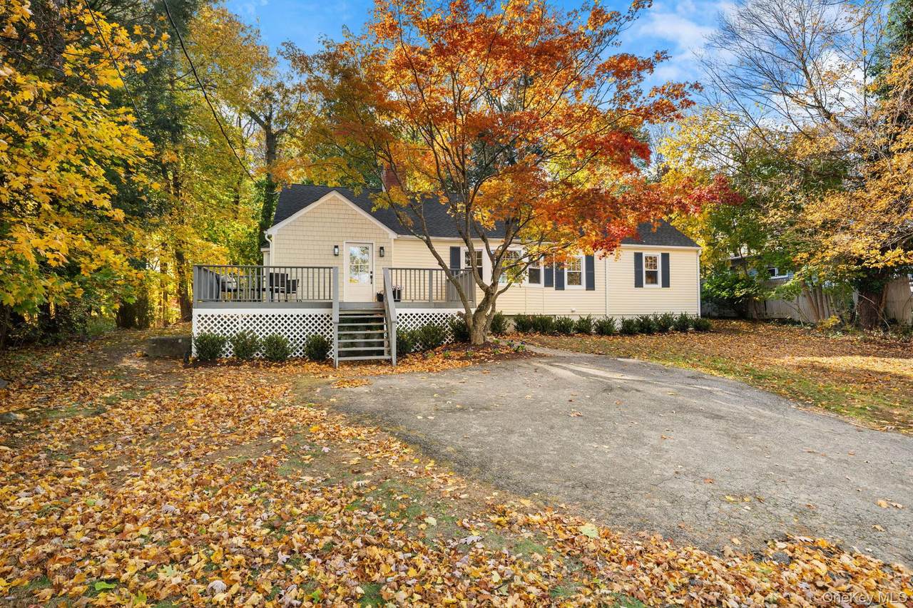 27 Winding Lane - Photo 1