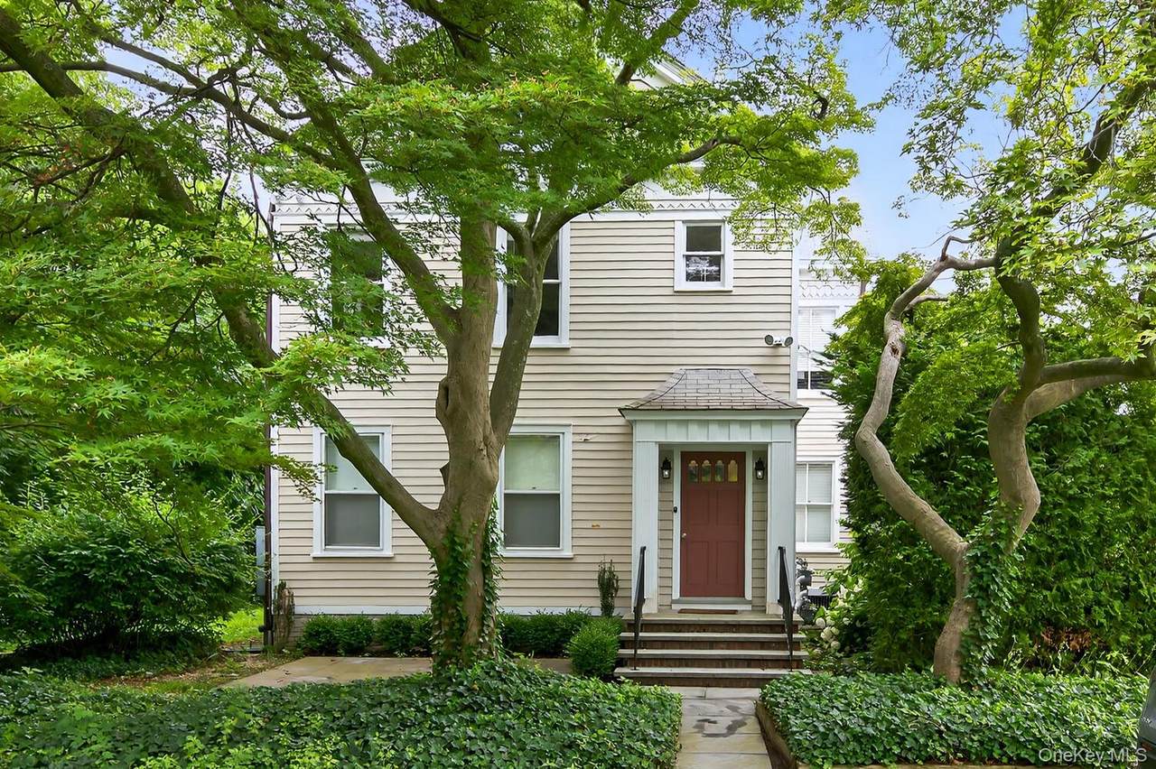 95 High Street - Photo 1
