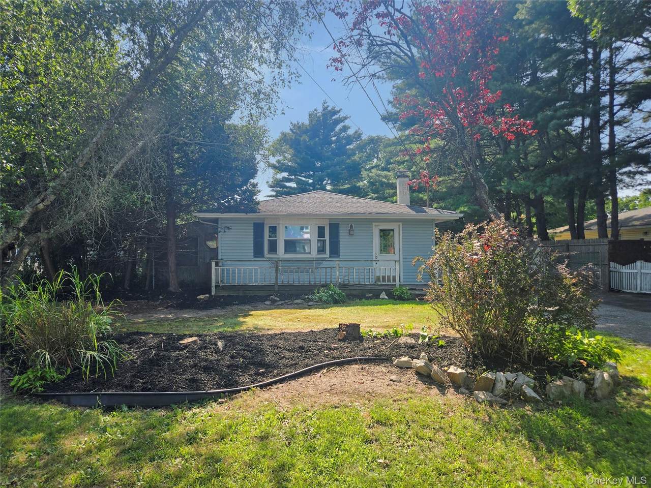 58 Terapin Street - Photo 1