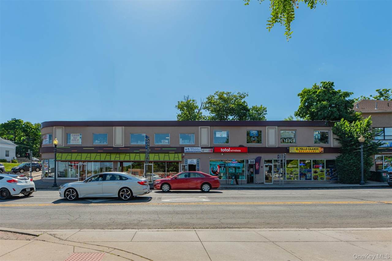 39 Main Street - Photo 1