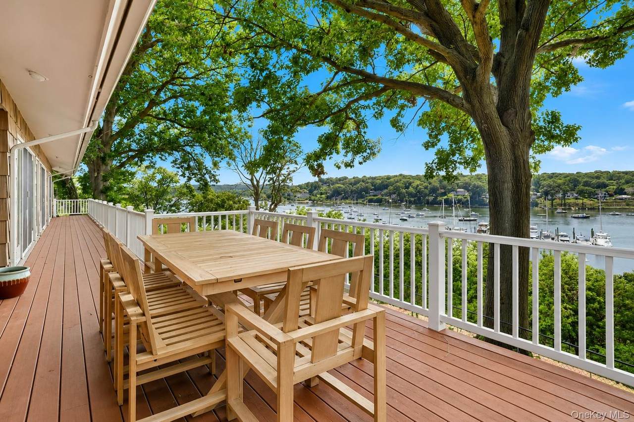9 Kanes Lane - Photo 1