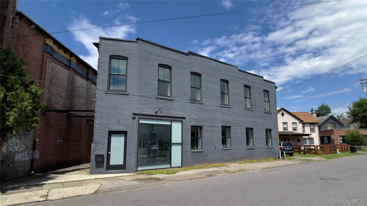 76 Prince Street - Photo 1