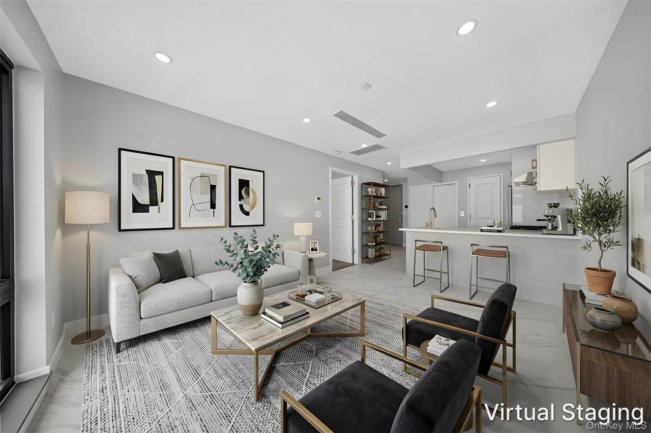 643 5th Avenue - Photo 1