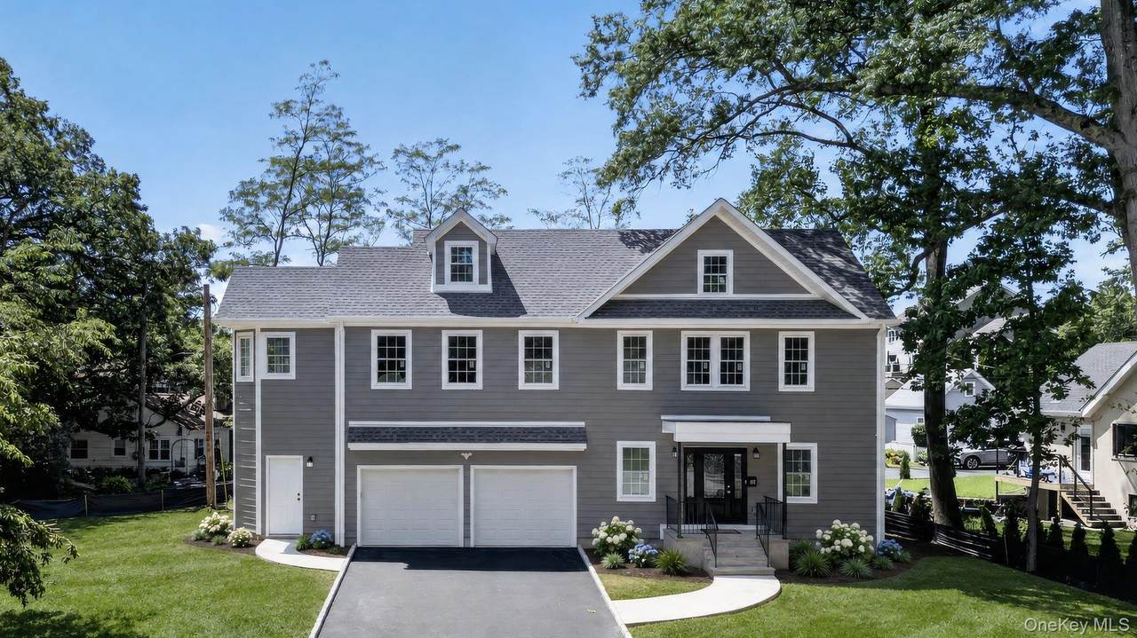 10 Beaver Landing - Photo 1