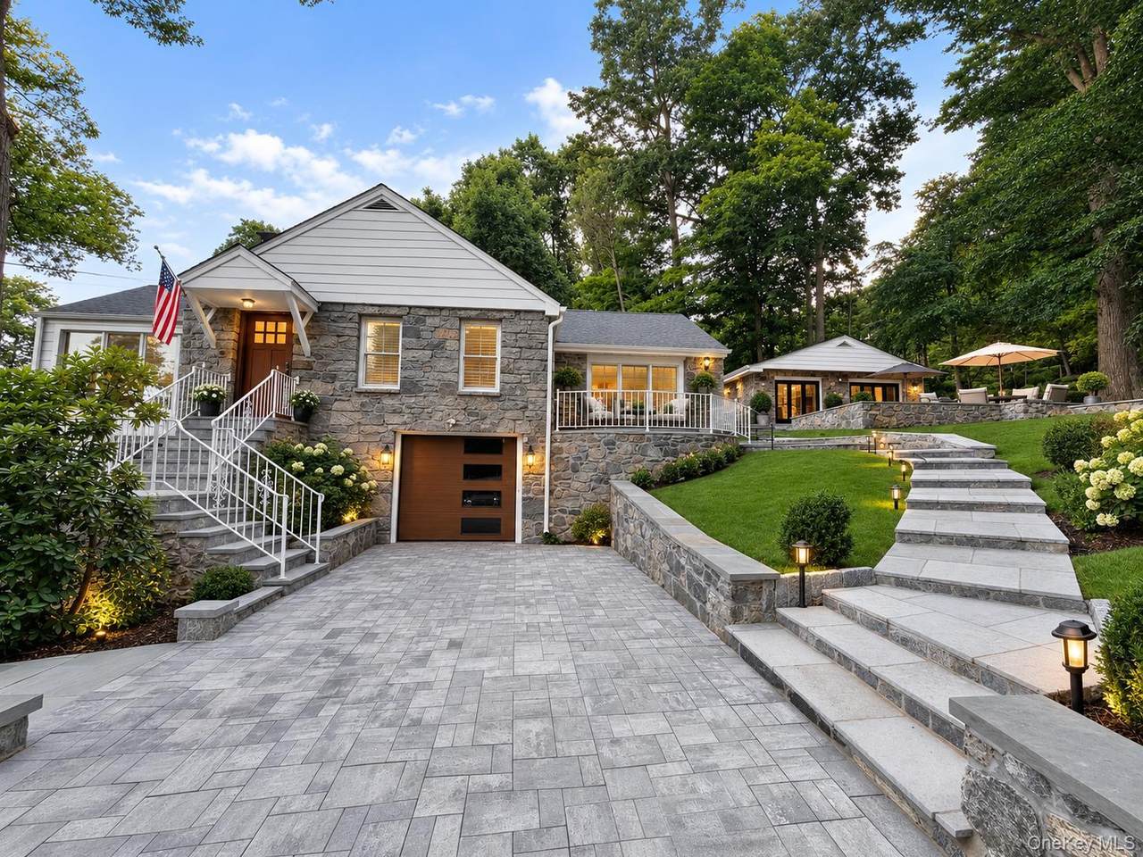 18 Kirk Lake Drive - Photo 1