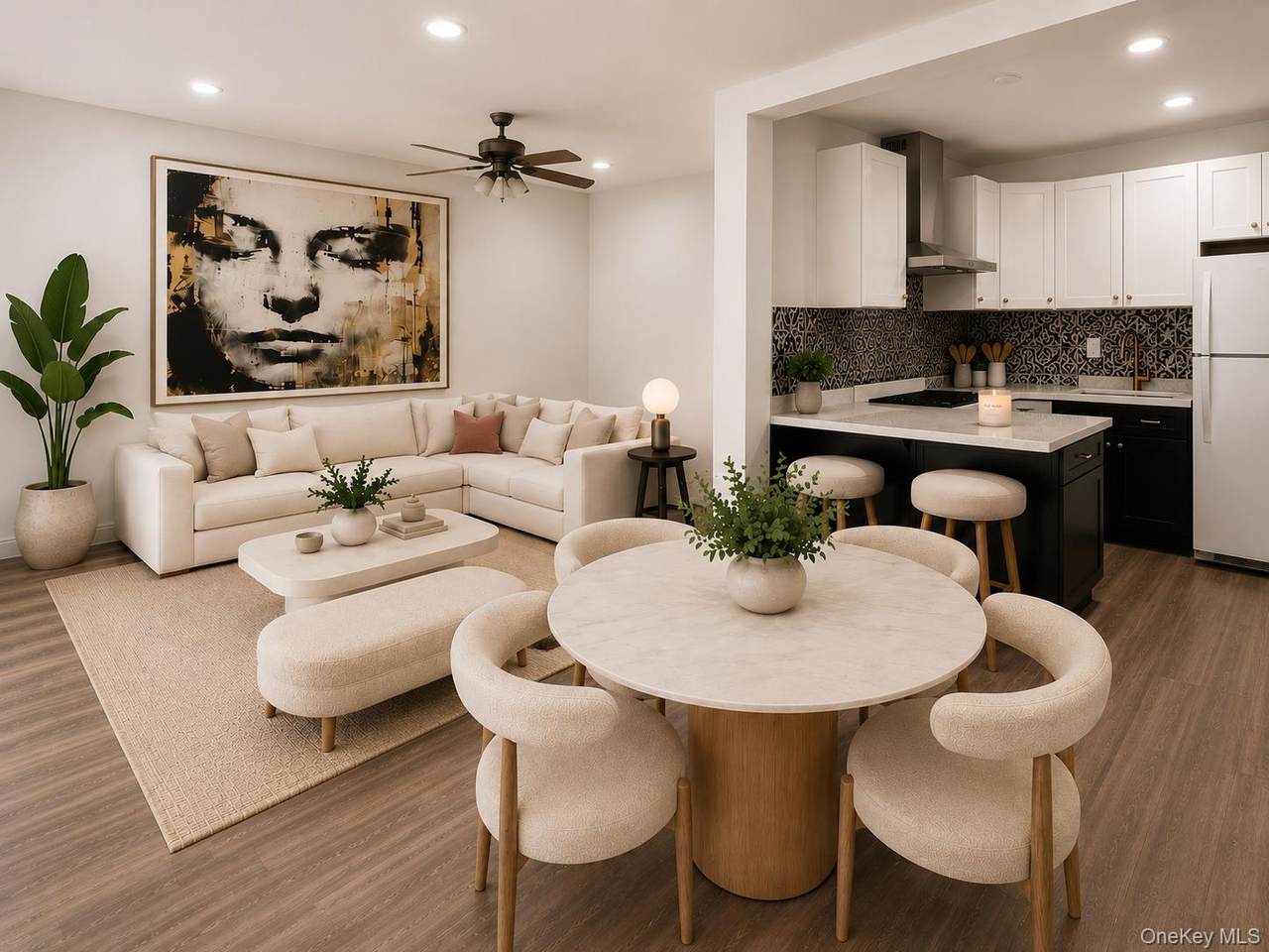 32-23 71st Street - Photo 1