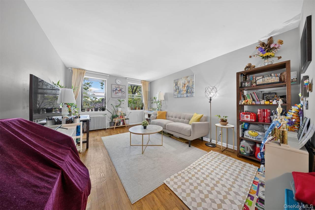 215-43 48th Ave - Photo 1