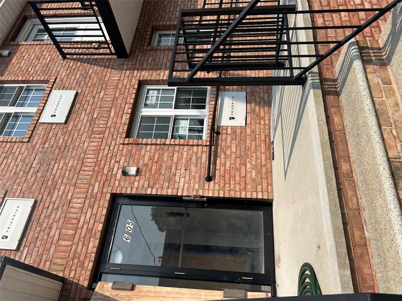 6-05 129st Street - Photo 1