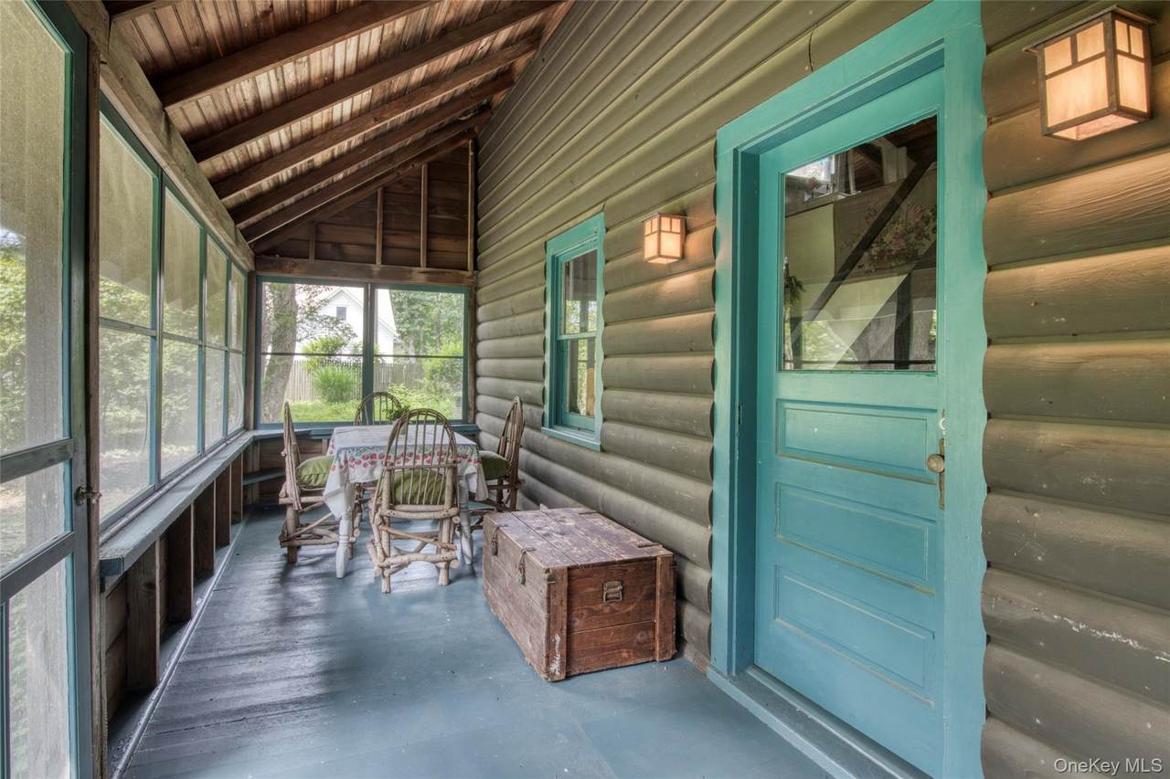 https://bt-photos.global.ssl.fastly.net/wpmls/1280_boomver_1_1035656-1.jpg