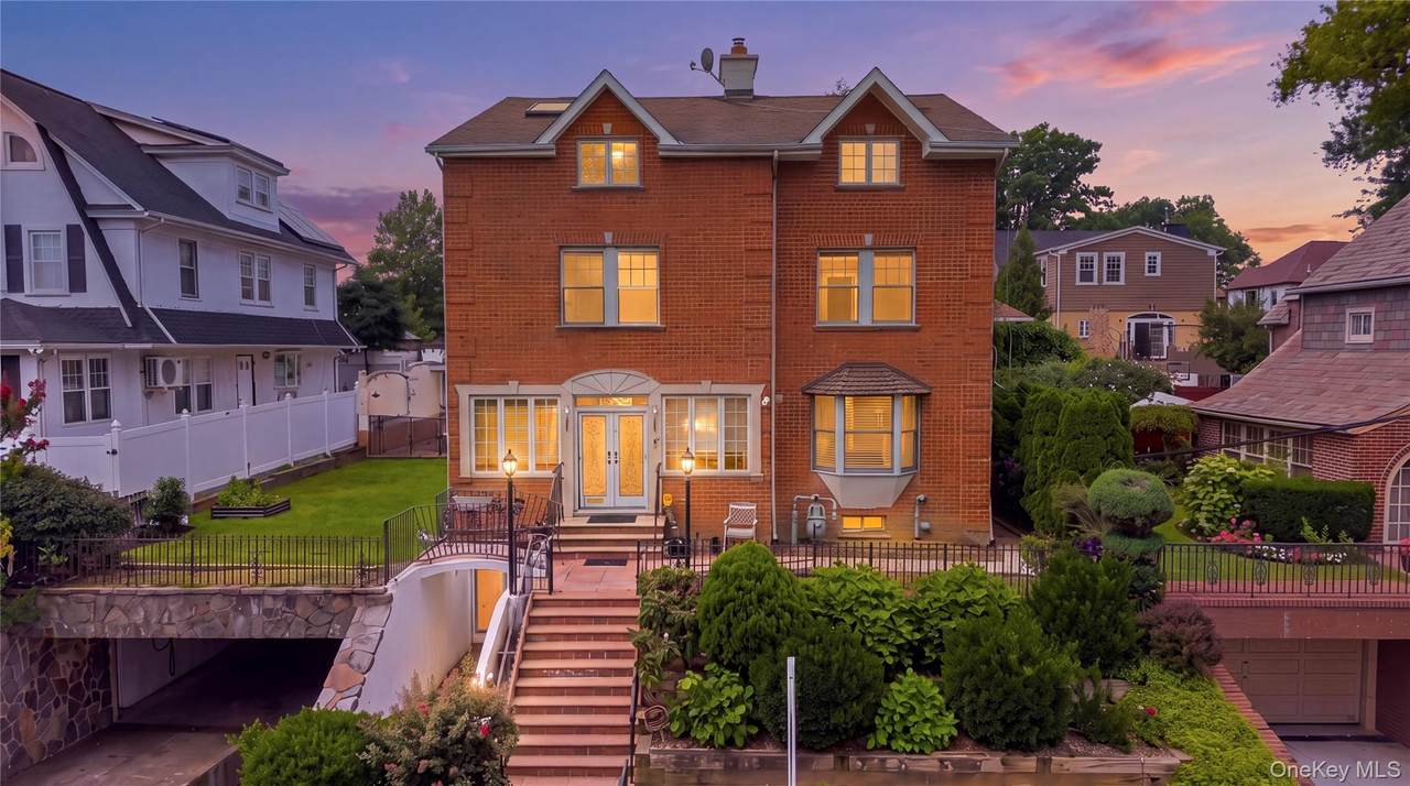 3340 157th Street - Photo 1