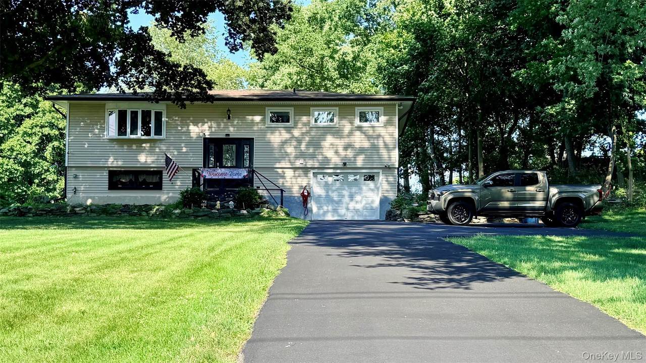 128 Shear Hill Road - Photo 1