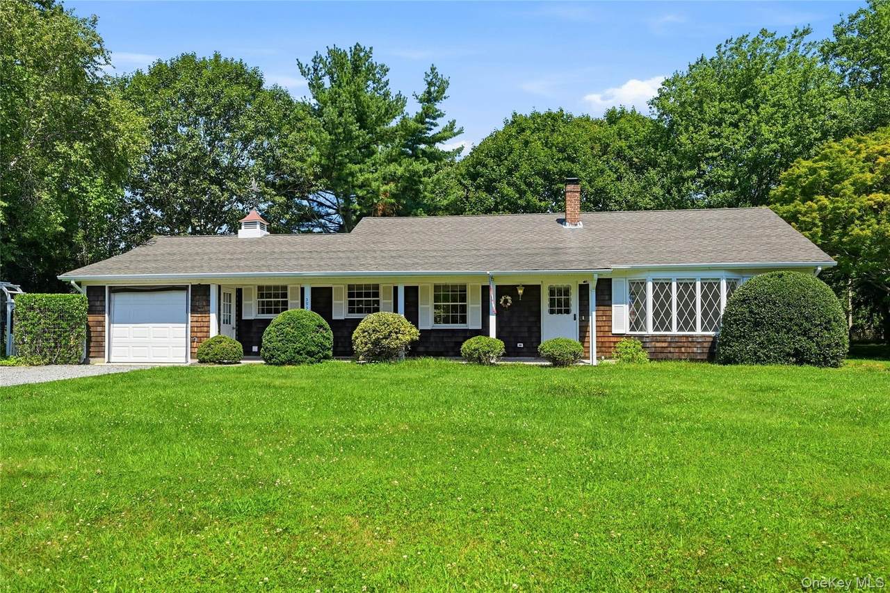 395 Uhl Lane - Photo 1