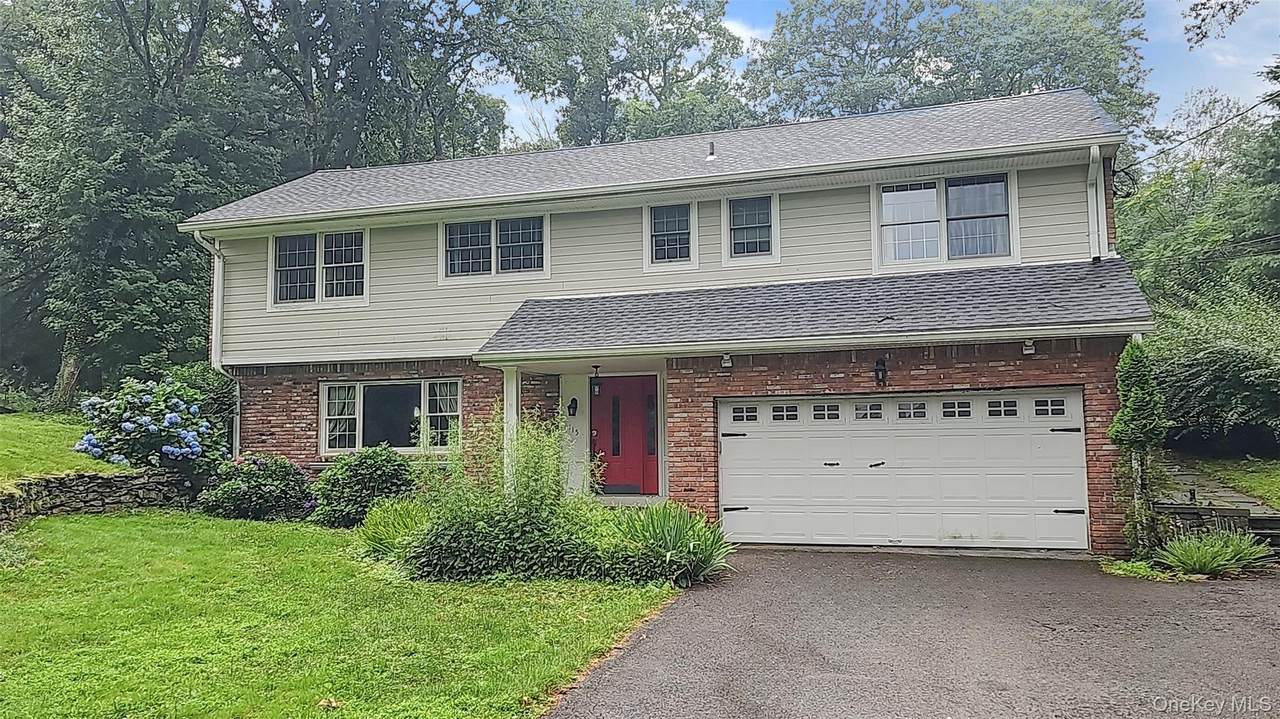 115 Park Lane - Photo 1