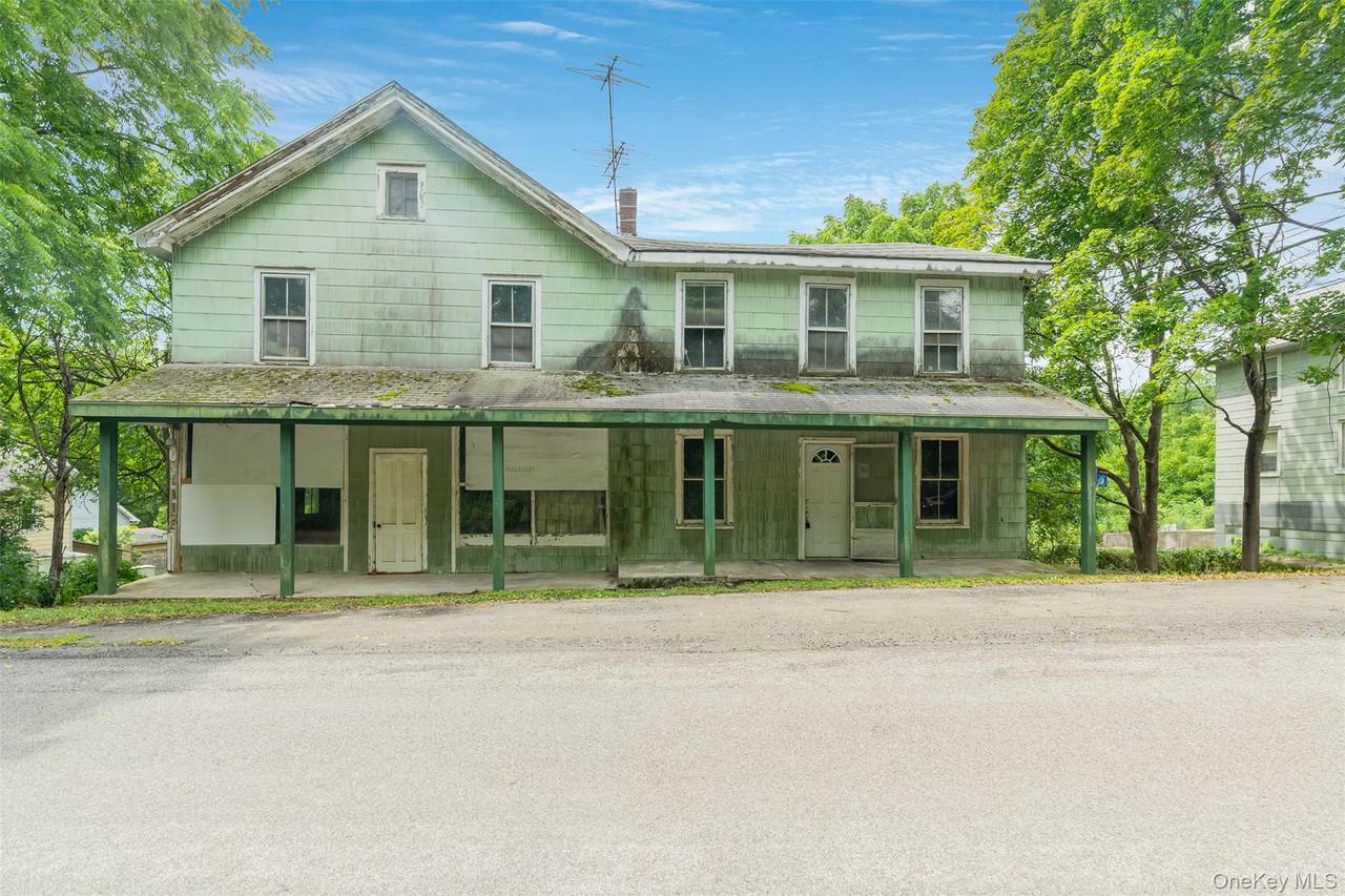 50 Maple Street - Photo 1