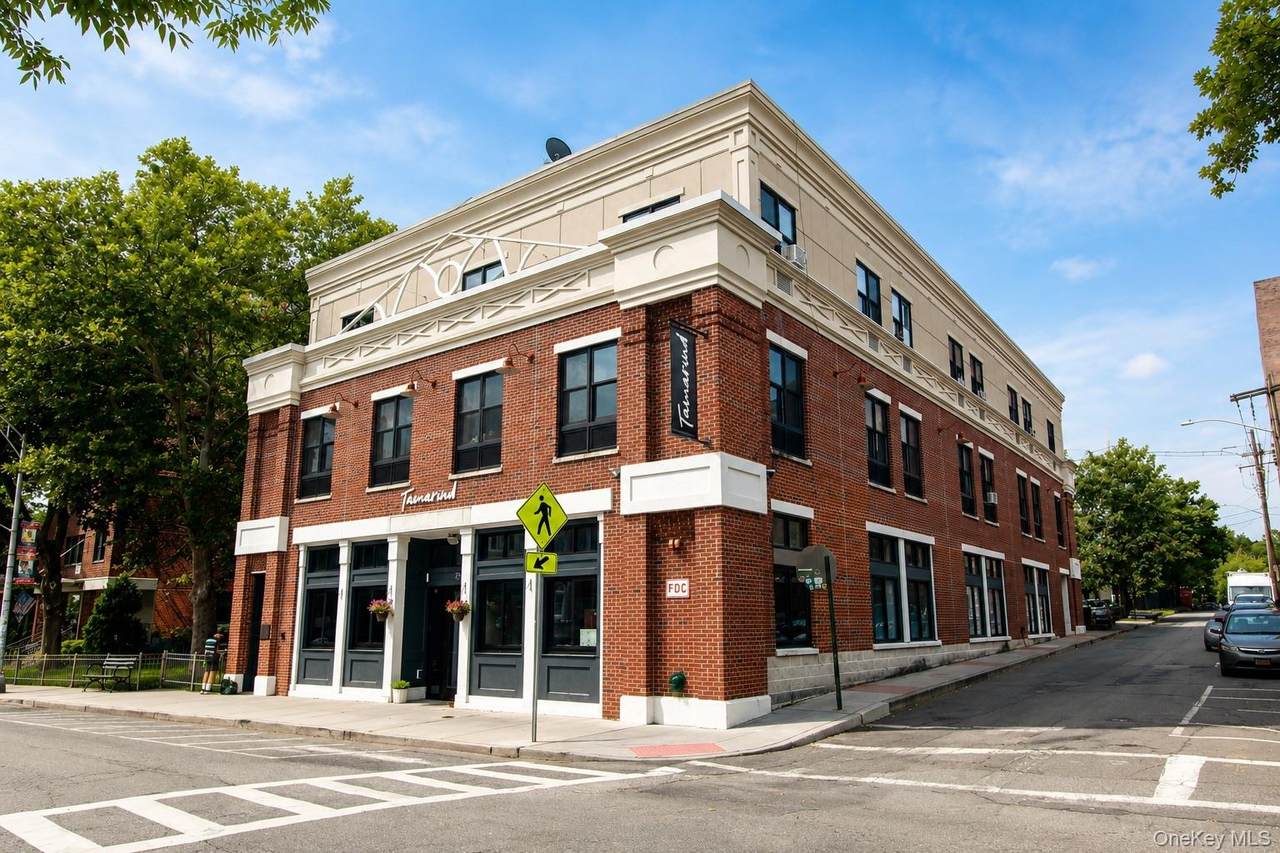 20 Broadway - Photo 1