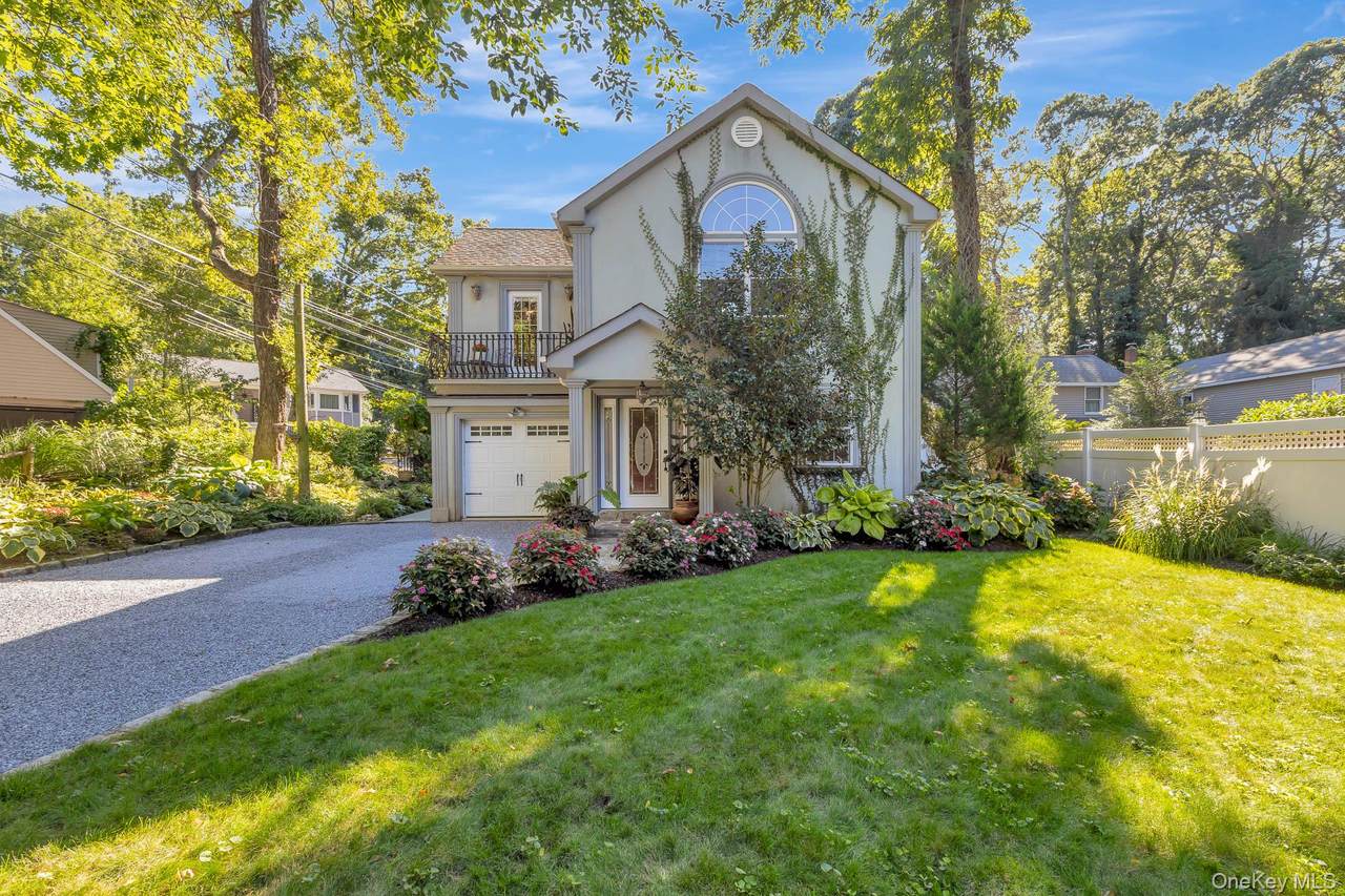 15 Wildwood Road - Photo 1