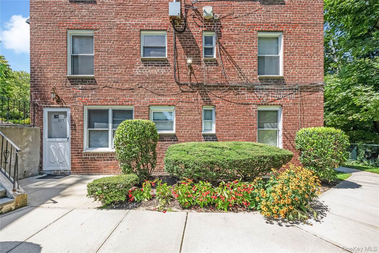 51 Edwards Street - Photo 1