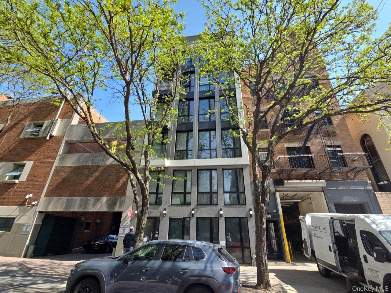 231 123rd Street - Photo 1
