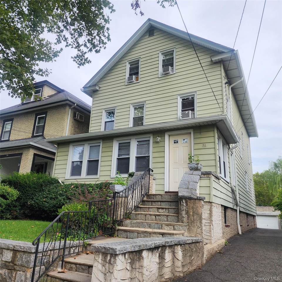 23 Orchard Street - Photo 1