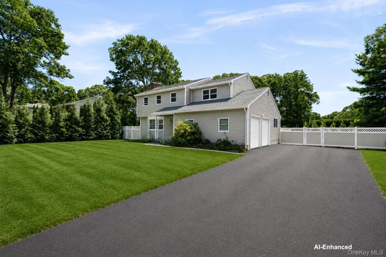 39 Sherwood Road - Photo 1
