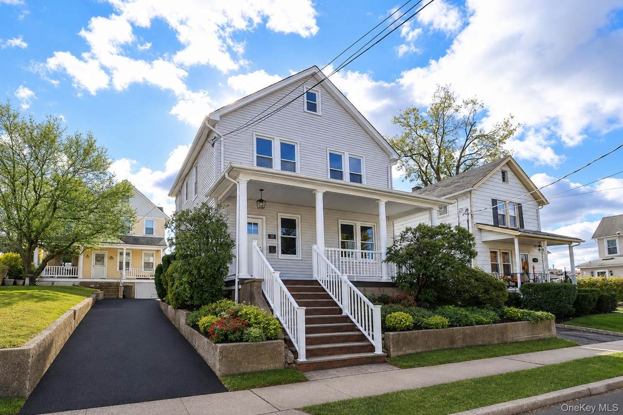 10 Ohio Avenue - Photo 1