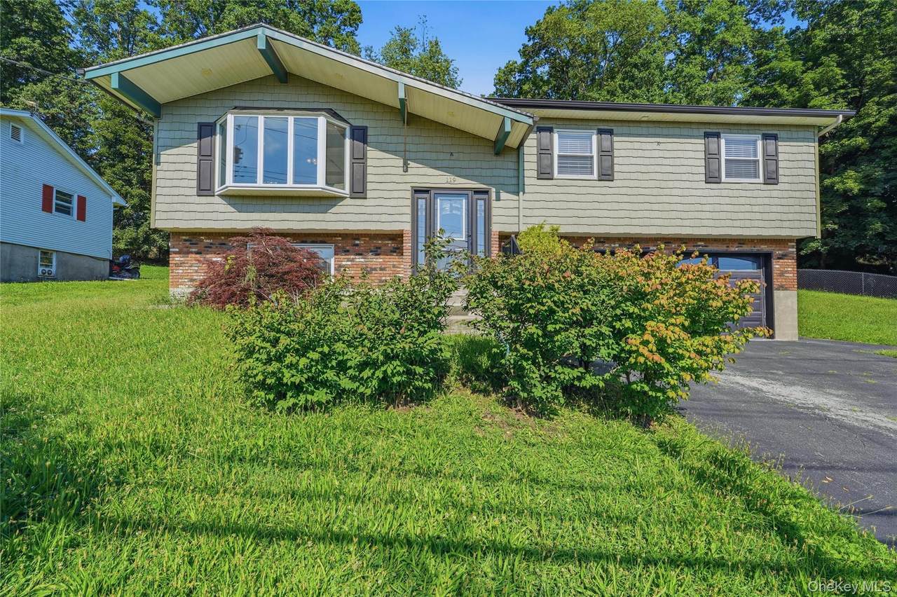 119 Scotchtown Avenue - Photo 1