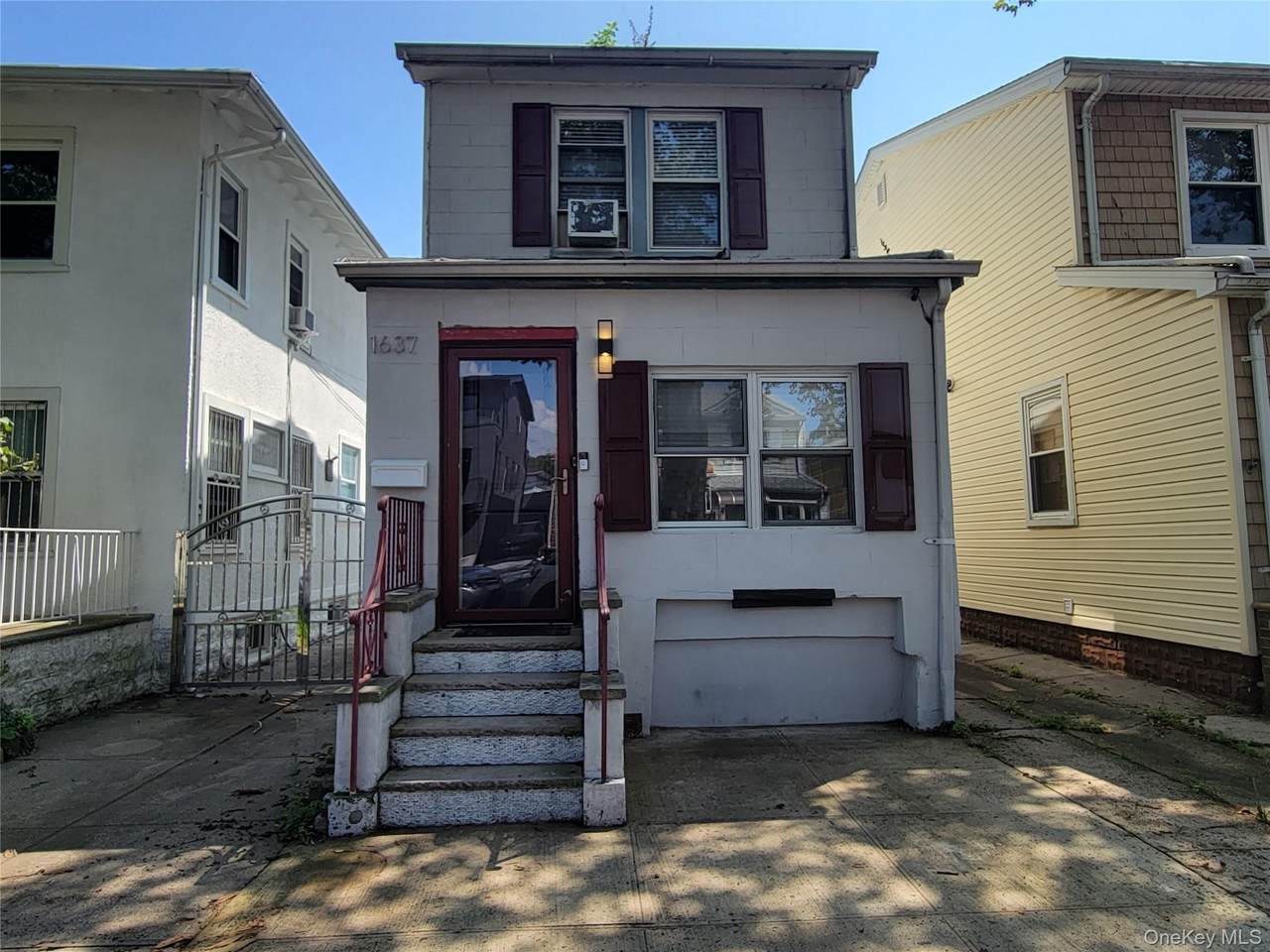 1637 2nd Street - Photo 1