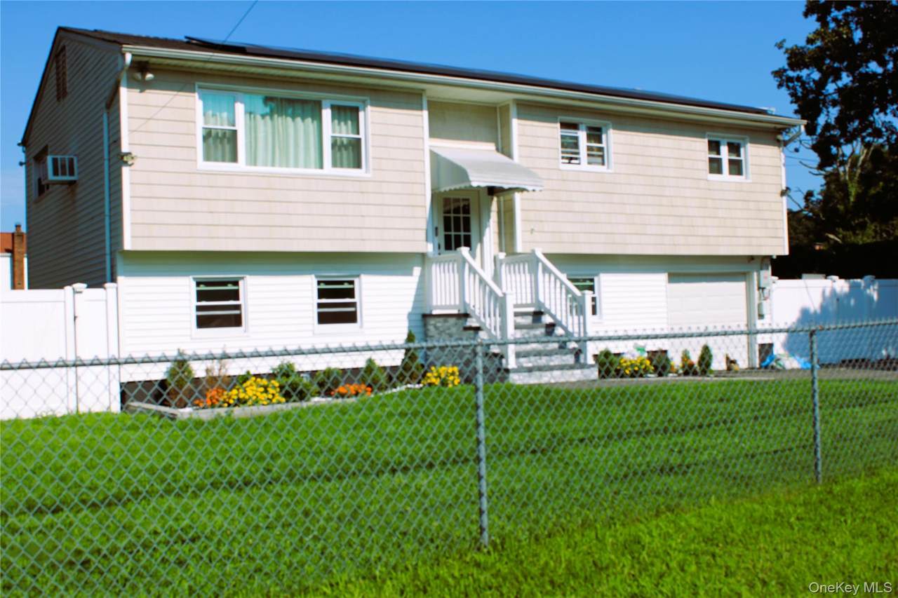 101 Monroe Street - Photo 1