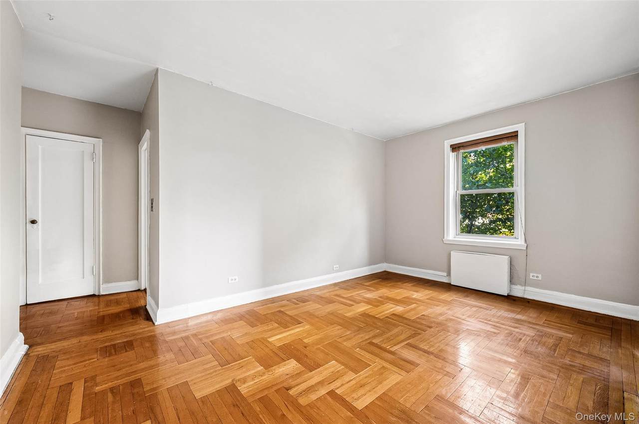 48-42 44th Street - Photo 1