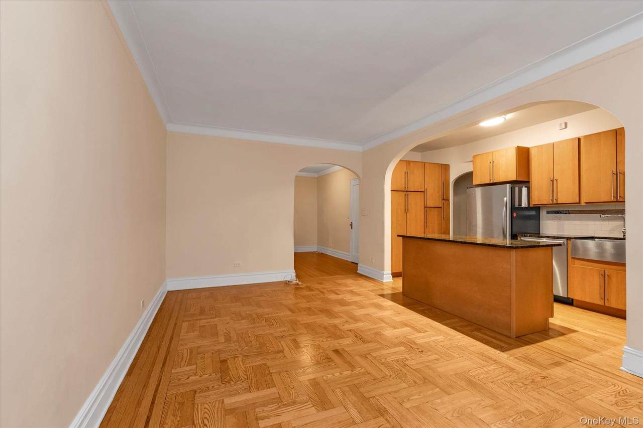 https://bt-photos.global.ssl.fastly.net/wpmls/1280_boomver_1_1036054-1.jpg