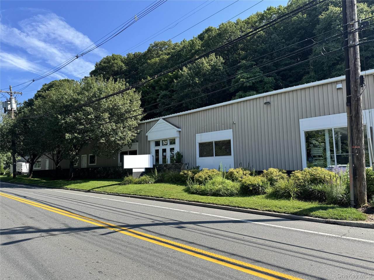 50 Virginia Road - Photo 1