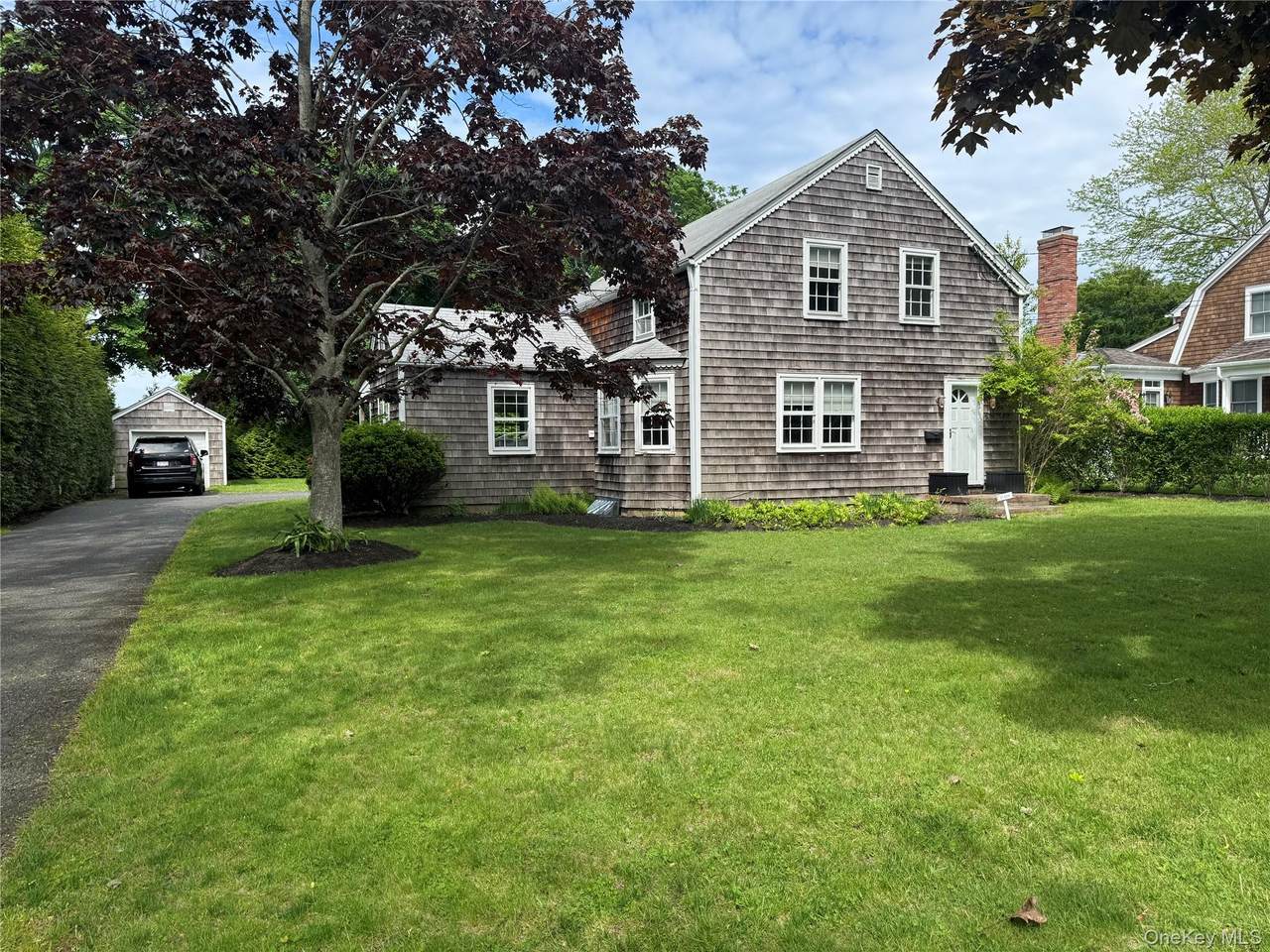 21 Elm Street - Photo 1