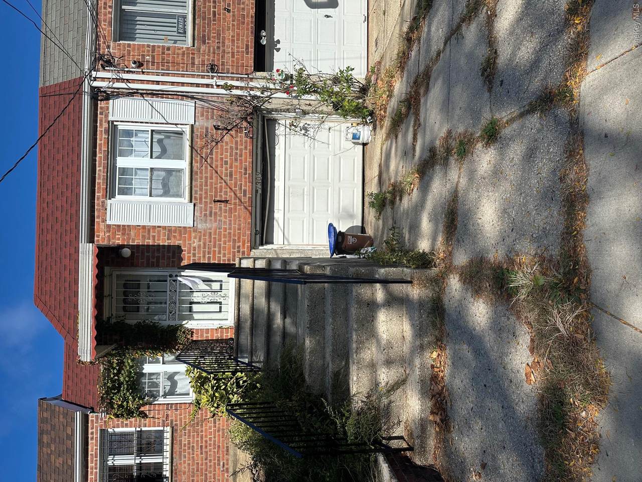 48-05 58Th Street - Photo 1