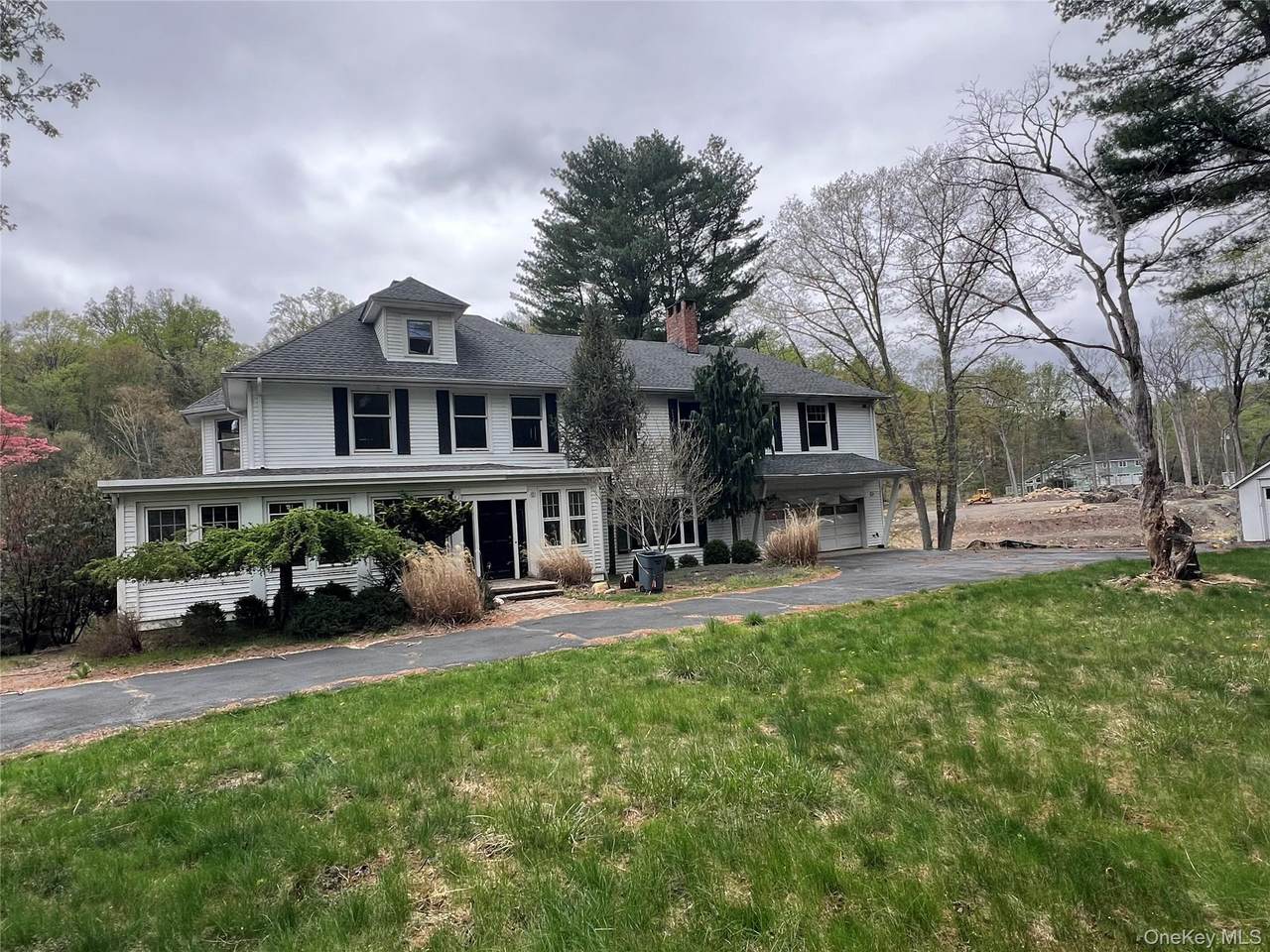 285 Bulsontown Road - Photo 1