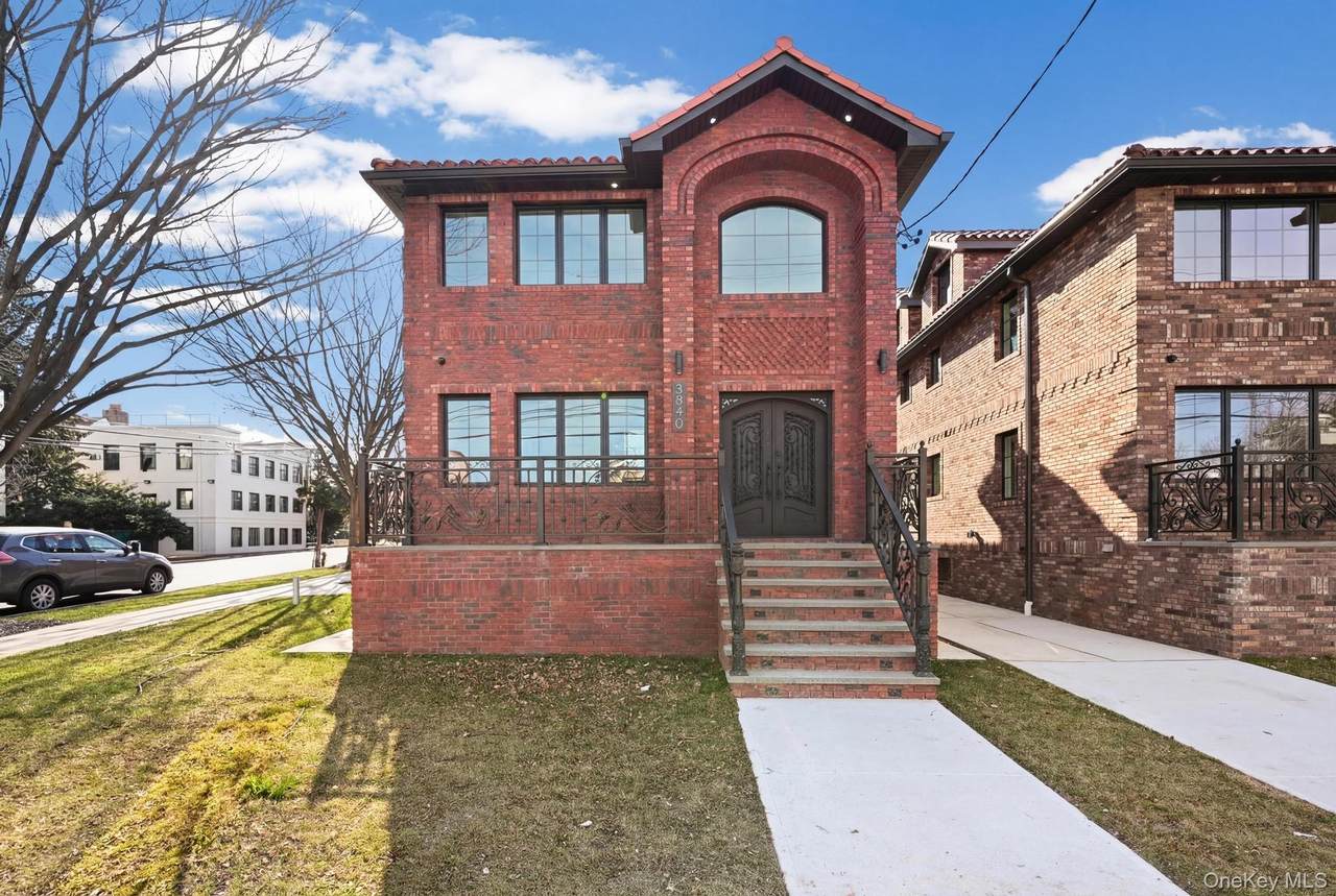 38-40 215 Street - Photo 1