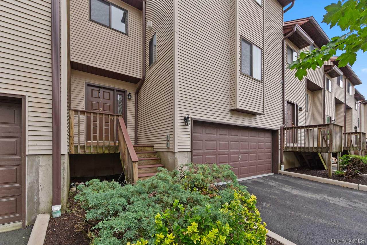 5 Kings Court - Photo 1