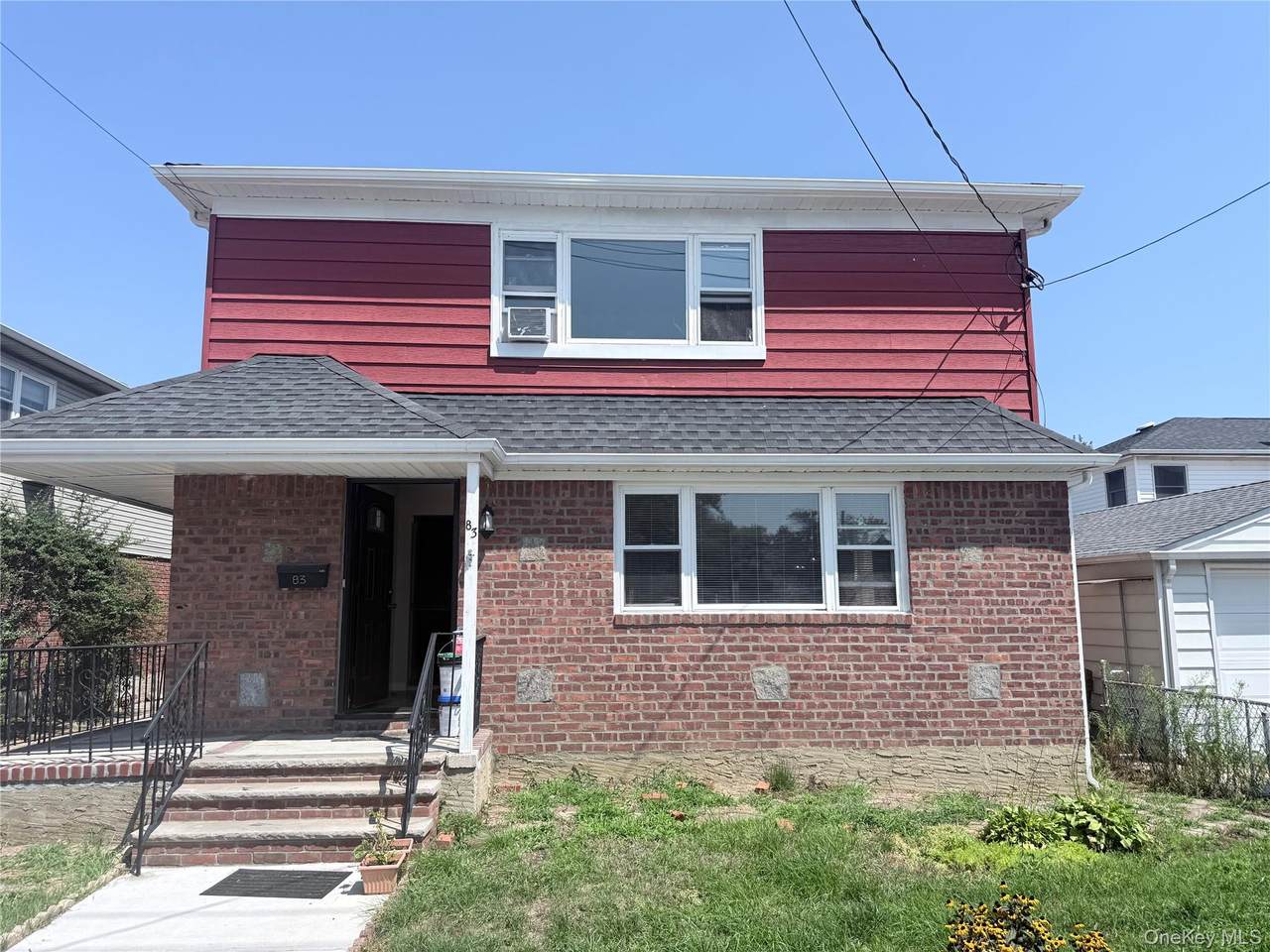 83 Gibson Boulevard - Photo 1