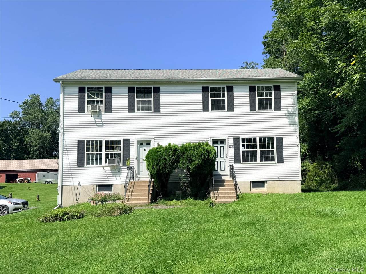 51B Highland Terrace - Photo 1