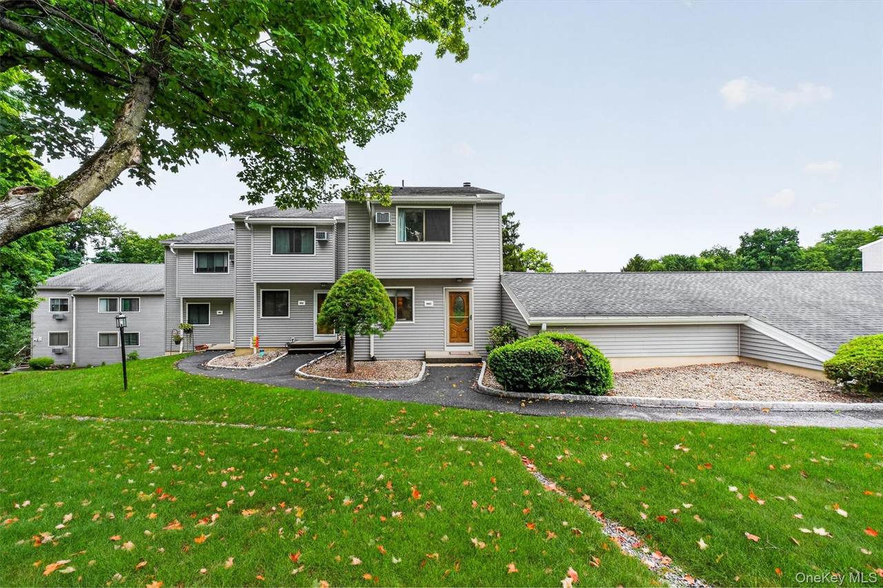 https://bt-photos.global.ssl.fastly.net/wpmls/1280_boomver_1_1036319-1.jpg