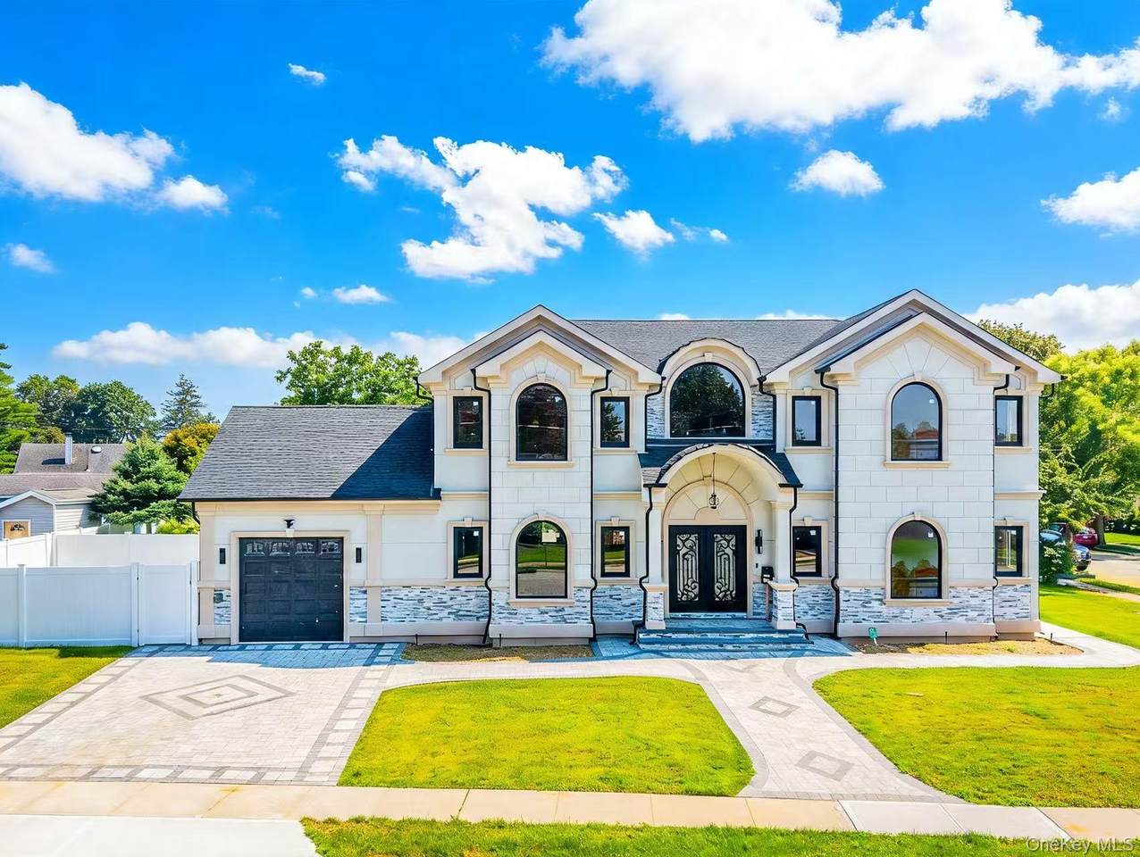 16 Violet Avenue - Photo 1