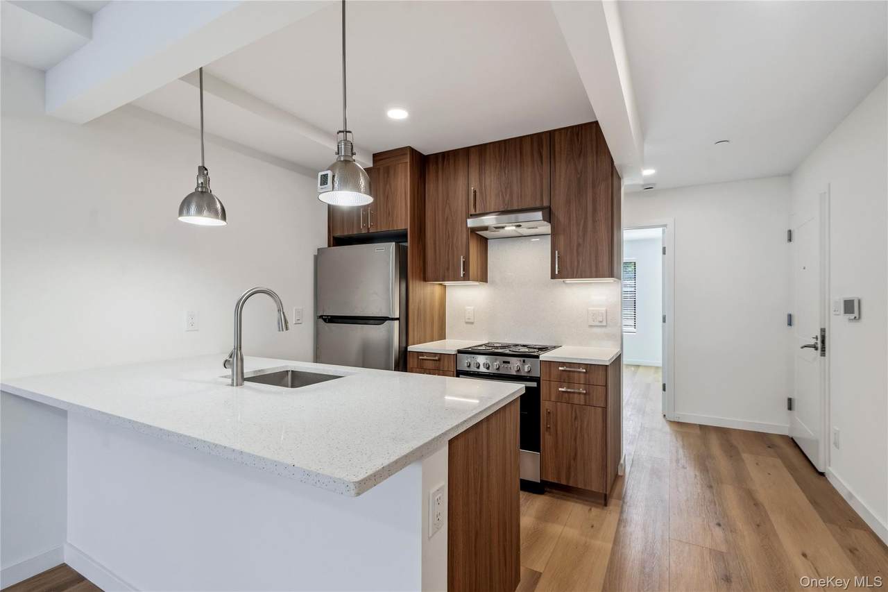 62-47 60th Street - Photo 1