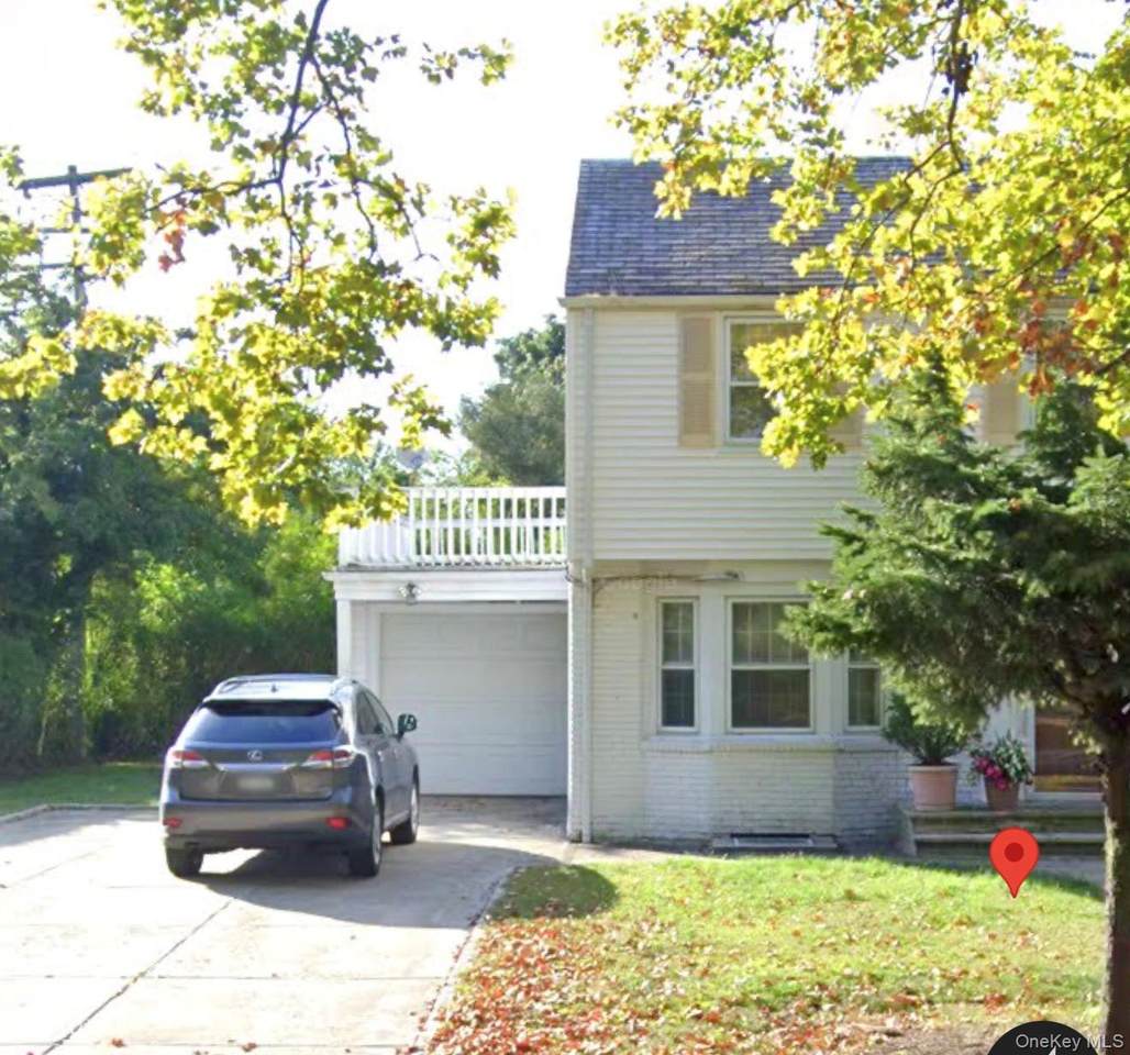 292 11th Street - Photo 1