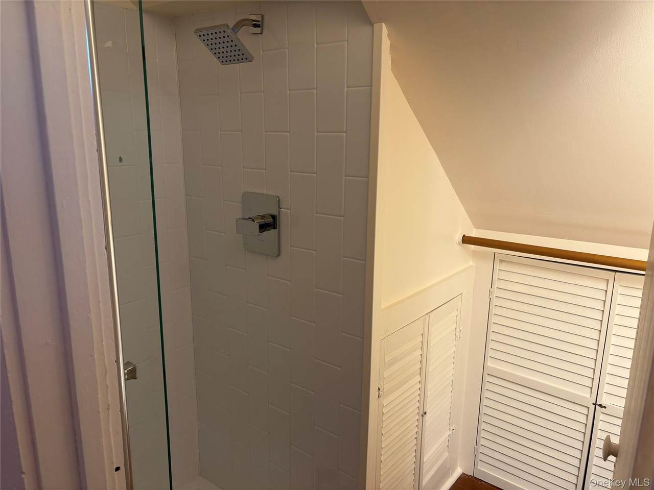 https://bt-photos.global.ssl.fastly.net/wpmls/1280_boomver_1_1036410-1.jpg