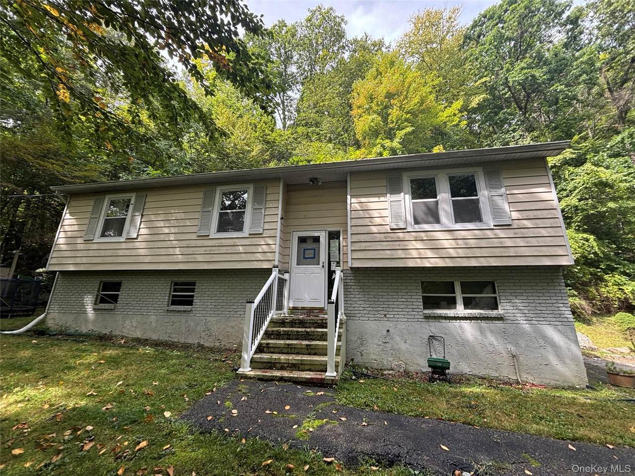 205 Canopus Hollow Road - Photo 1