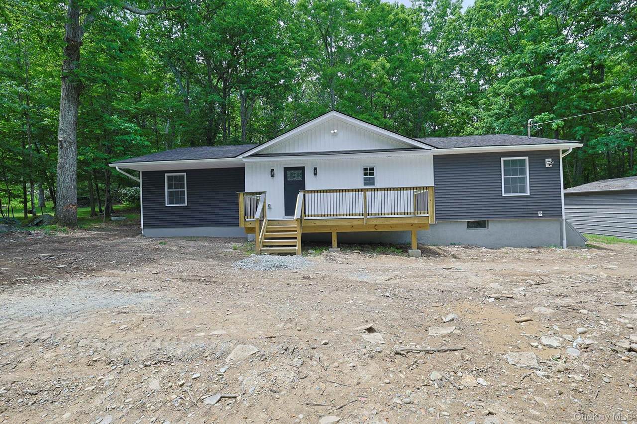 46 Finkle Road - Photo 1