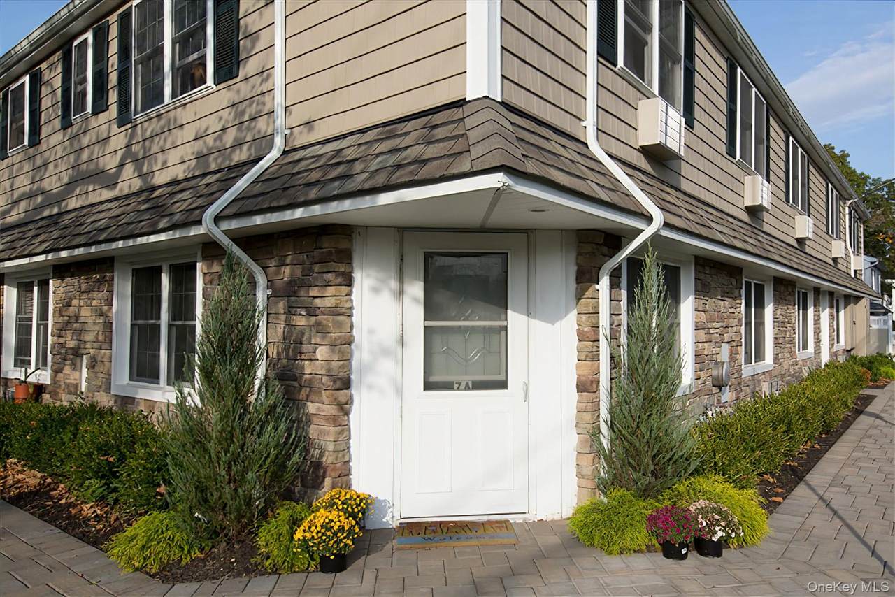 6 Richland Boulevard - Photo 1