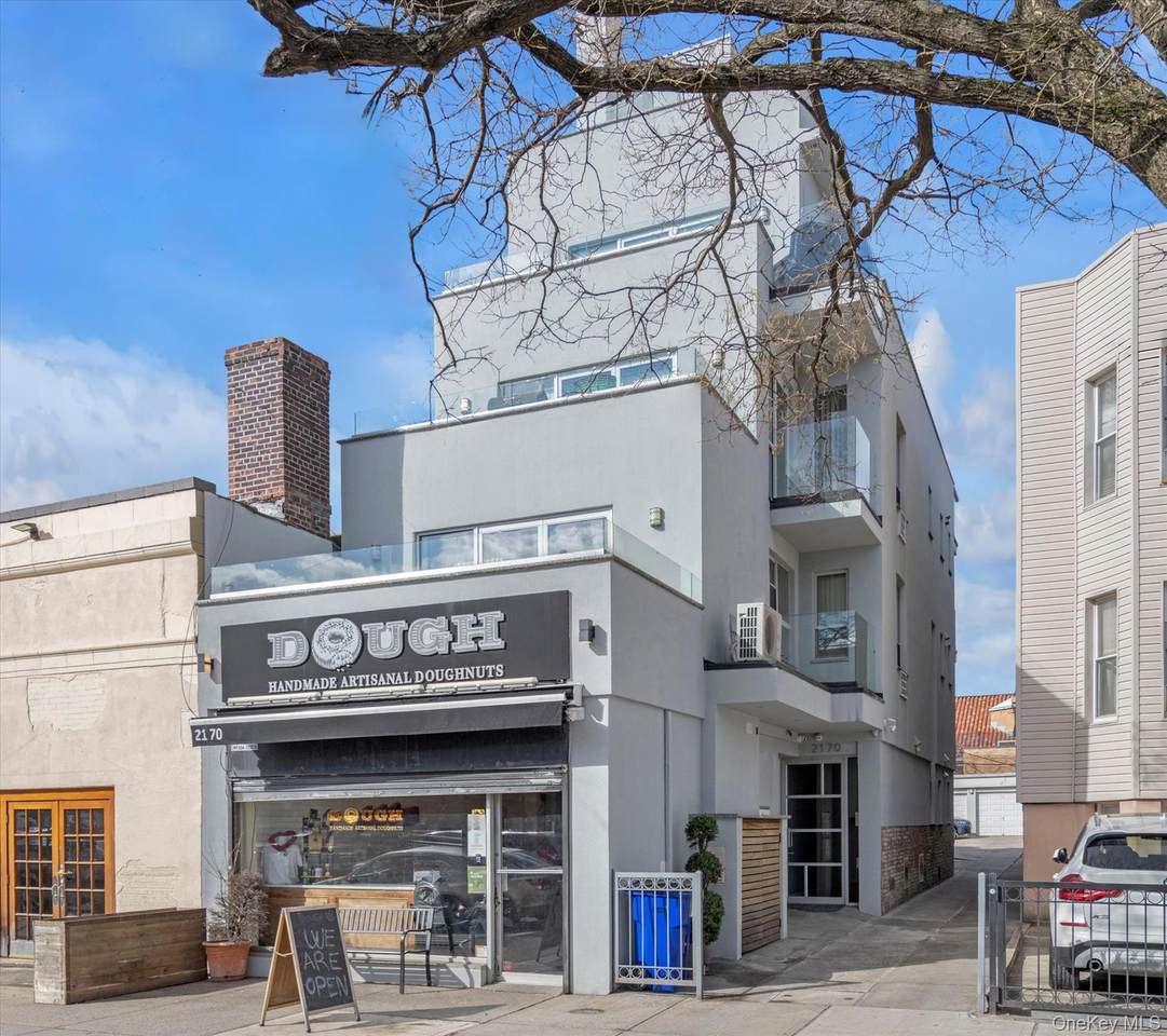 21-70 31 Street - Photo 1