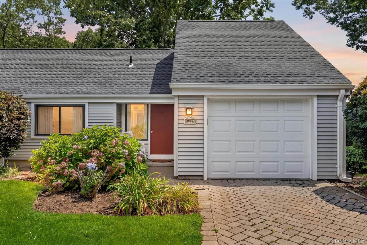 88 Heritage Hills - Photo 1
