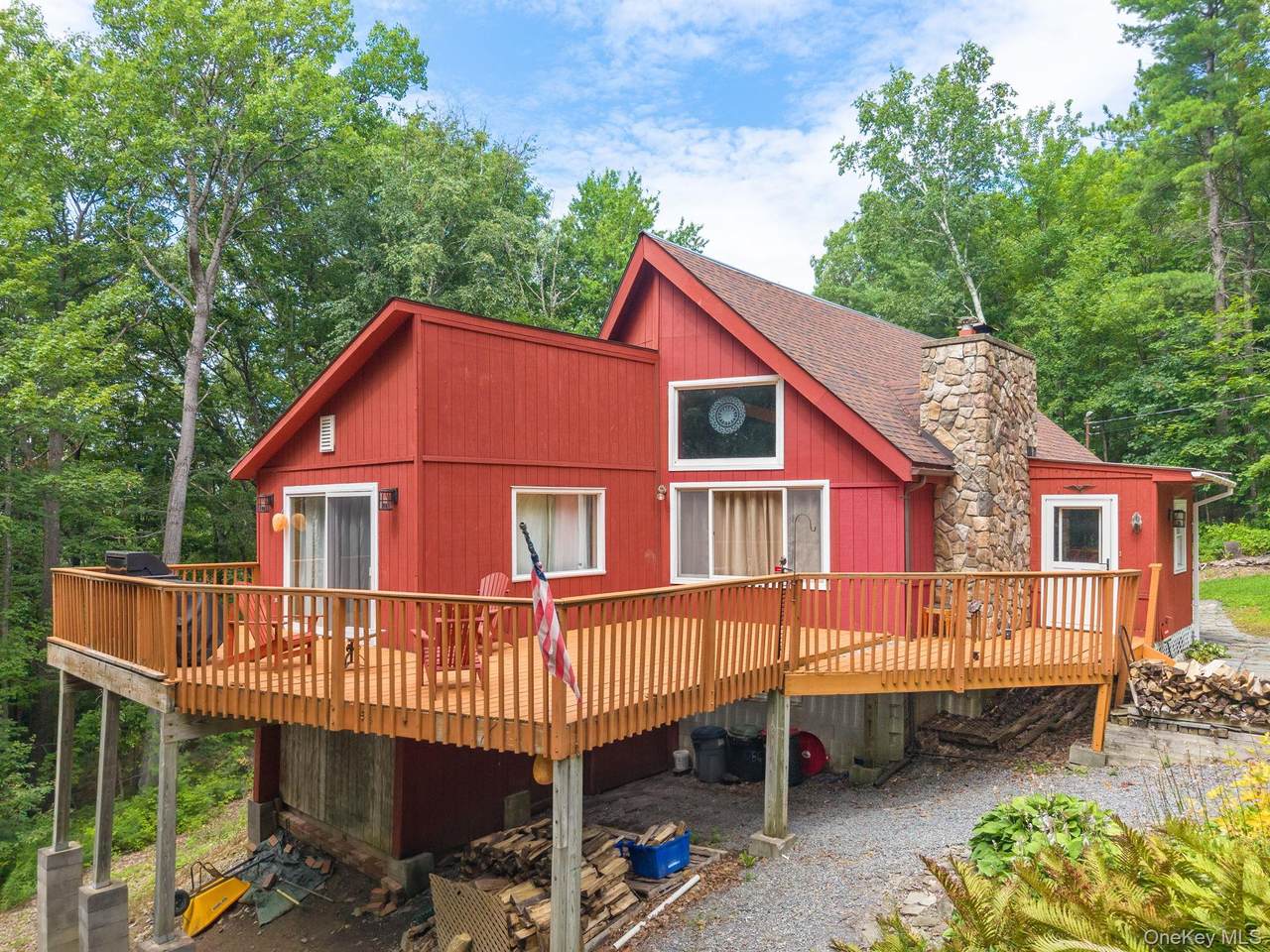 567 Cotton Hill Rd Middleburgh Ny - Photo 1